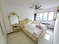 Sumang Lane (Punggol),  #408156061